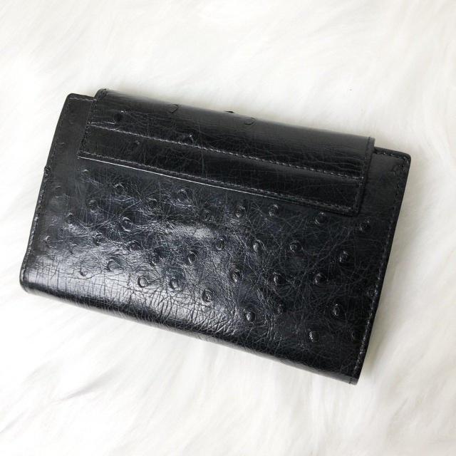 yɔizGUCCI Ob` O܂z RpNg EHbg I[Xgb` I[hOb` Be[W  uh 