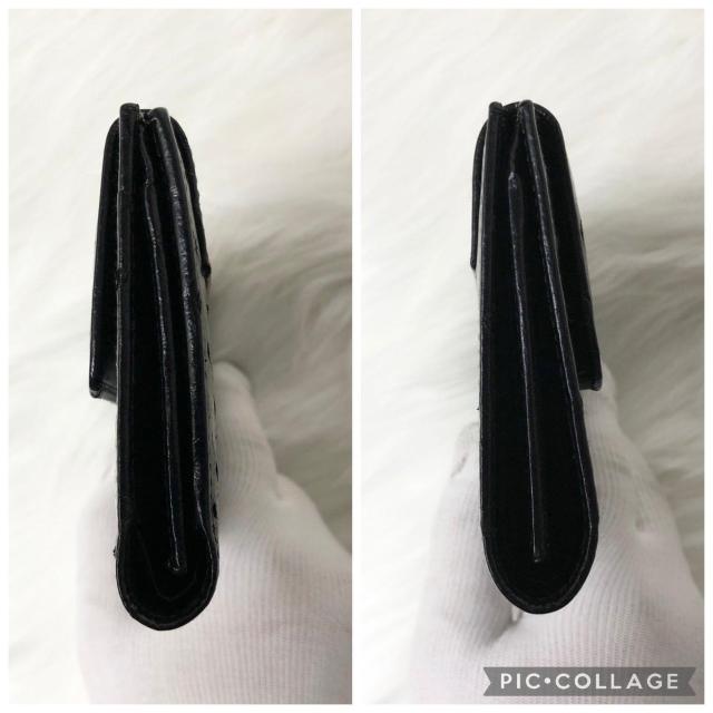 yɔizGUCCI Ob` O܂z RpNg EHbg I[Xgb` I[hOb` Be[W  uh 