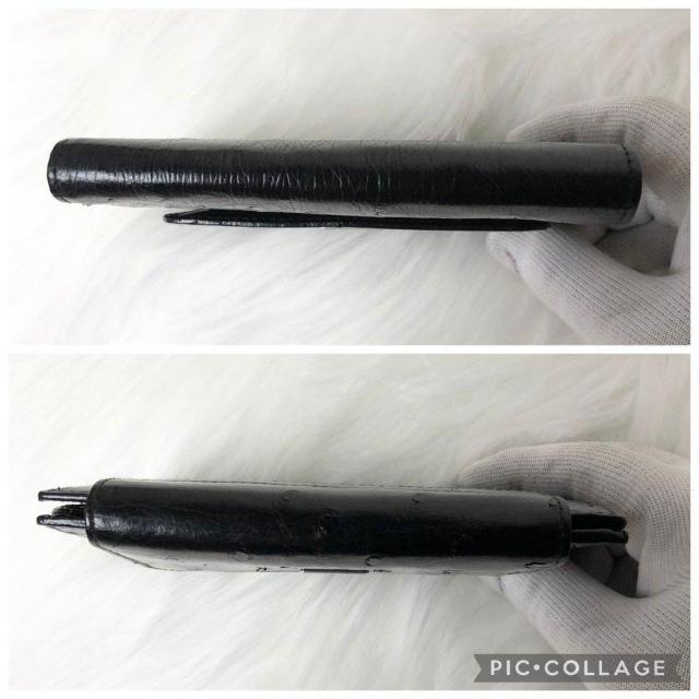 yɔizGUCCI Ob` O܂z RpNg EHbg I[Xgb` I[hOb` Be[W  uh 