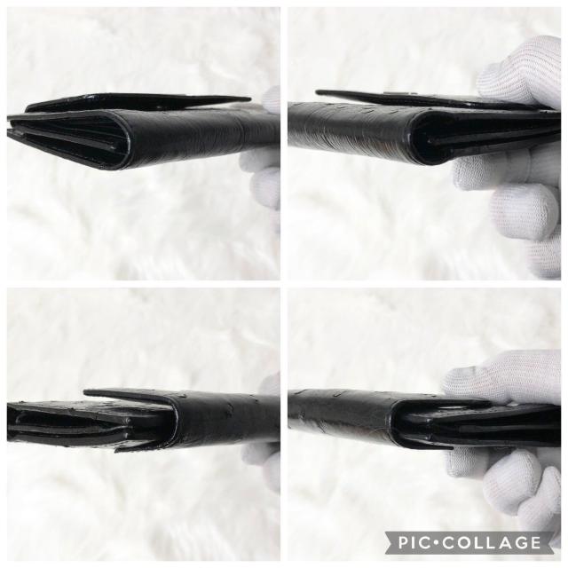 yɔizGUCCI Ob` O܂z RpNg EHbg I[Xgb` I[hOb` Be[W  uh 