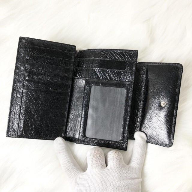 yɔizGUCCI Ob` O܂z RpNg EHbg I[Xgb` I[hOb` Be[W  uh 