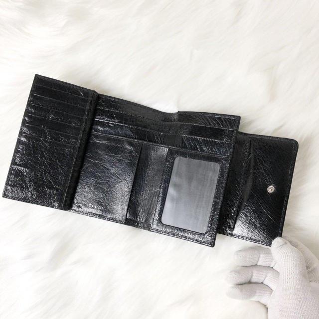 yɔizGUCCI Ob` O܂z RpNg EHbg I[Xgb` I[hOb` Be[W  uh 