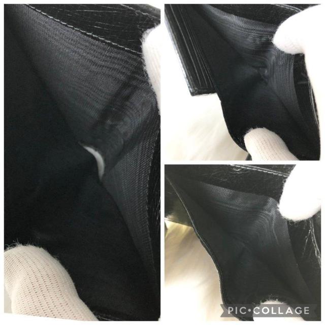 yɔizGUCCI Ob` O܂z RpNg EHbg I[Xgb` I[hOb` Be[W  uh 