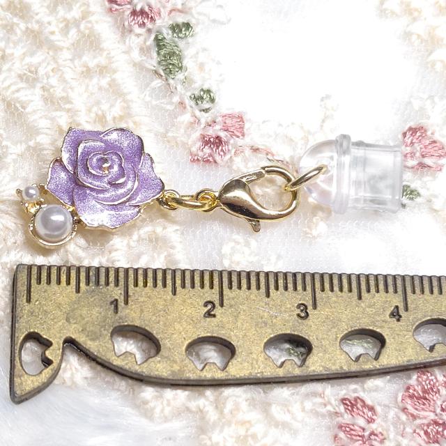 nhChRlN^[Lbvtype-Cpo  t@bV 