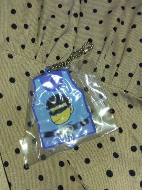 ���������񃉃o�[�`���[��  �� �A�j��/�R�~�b�N/�L�����N�^�[�� 