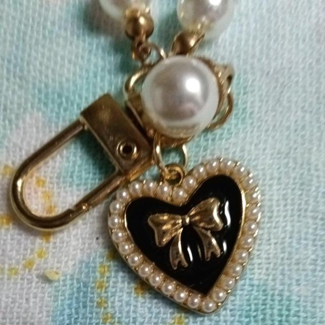 �p�[���L�[�z���_�[ �� �����t�@�b�V������ 