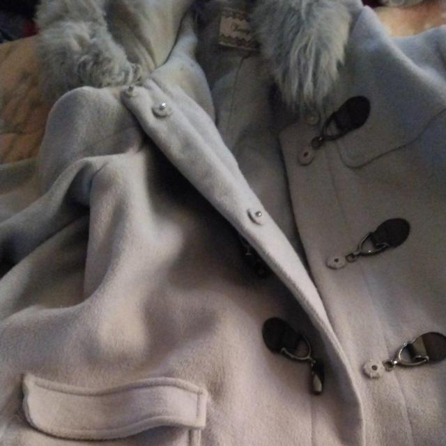 �r���p  �� �����t�@�b�V������ 