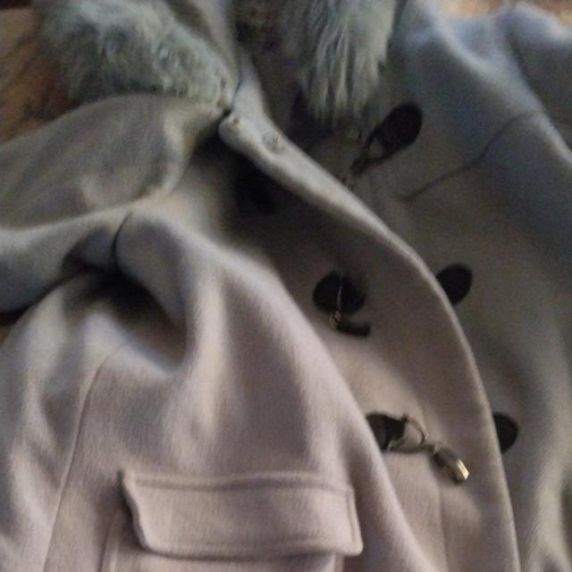 �r���p �� �����t�@�b�V������ 