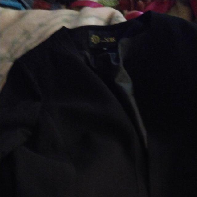 �r���p �� �����t�@�b�V������ 