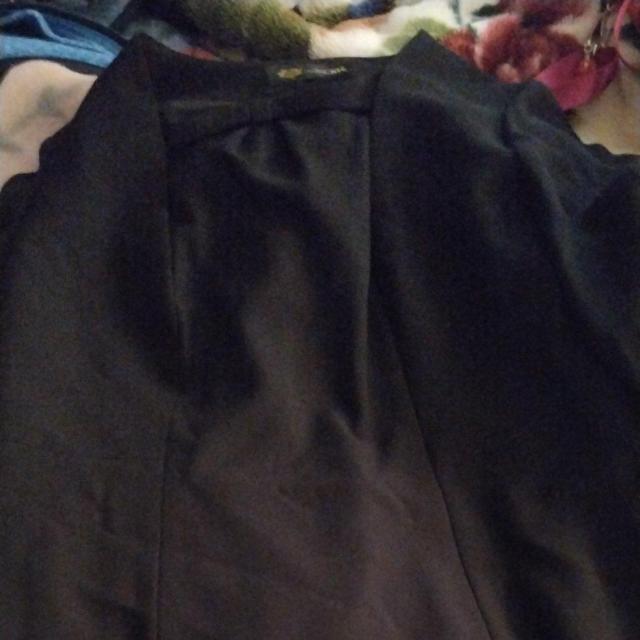 �r���p �� �����t�@�b�V������ 