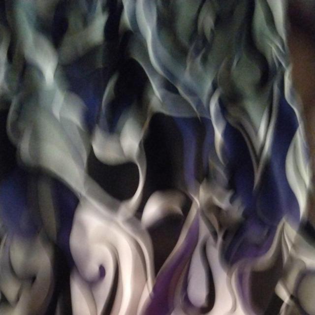 �r���p �� �����t�@�b�V������ 