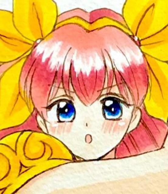 ����C���X�g/�E�F�f�B���O�s�[�`/�s�[�`/�p���`��  �� �A�j��/�R�~�b�N/�L�����N�^�[�� 