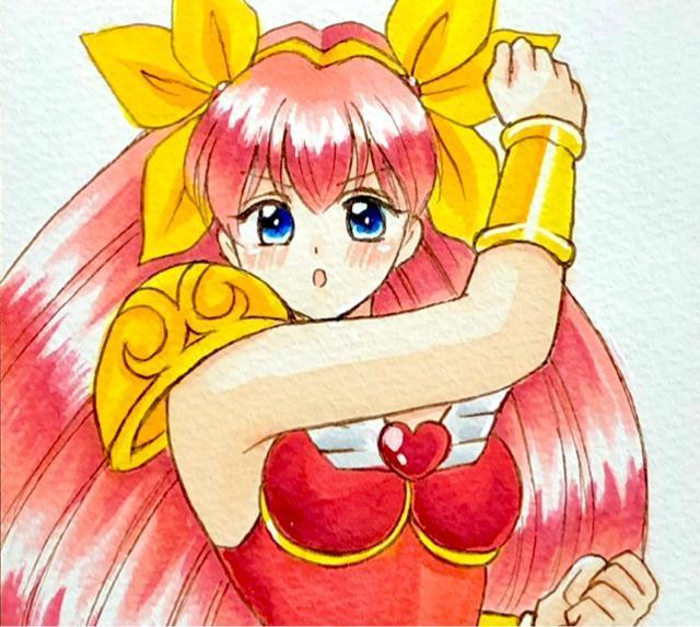 ����C���X�g/�E�F�f�B���O�s�[�`/�s�[�`/�p���`�� �� �A�j��/�R�~�b�N/�L�����N�^�[�� 