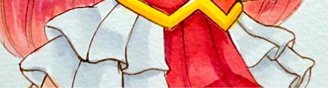 ����C���X�g/�E�F�f�B���O�s�[�`/�s�[�`/�p���`�� �� �A�j��/�R�~�b�N/�L�����N�^�[�� 