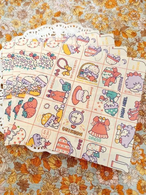 �����������V���W�}���[�j���O��4����  �� �C���e���A/���C�t�� 