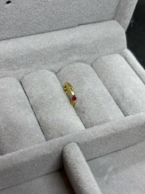 ���� K18 0.04 �S�[���h �s�A�X �Ў��̂�  �� �����A�N�Z�T���[/���v�� 