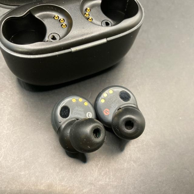 ���� SONY �\�j�[ ���C�����X�C���z�� LinkBuds S �� �Ɠd/AV�� 