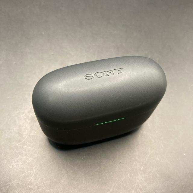 ���� SONY �\�j�[ ���C�����X�C���z�� LinkBuds S �� �Ɠd/AV�� 