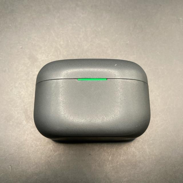 ���� SONY �\�j�[ ���C�����X�C���z�� LinkBuds S �� �Ɠd/AV�� 