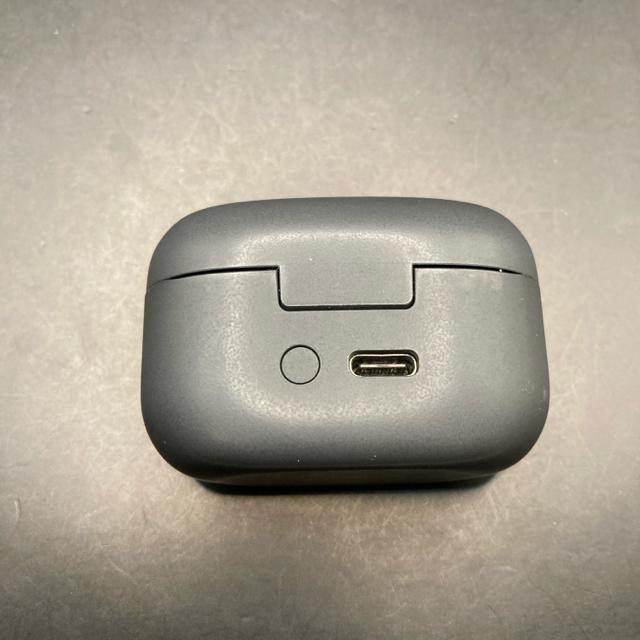 ���� SONY �\�j�[ ���C�����X�C���z�� LinkBuds S �� �Ɠd/AV�� 