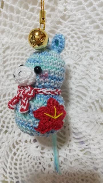 �����t���J���t�������ܕ҂݂���݃X�g���b�v(�A�N�A) �� �y�b�g/��|/���|�� 