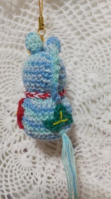 �����t���J���t�������ܕ҂݂���݃X�g���b�v(�A�N�A) �� �y�b�g/��|/���|�� 