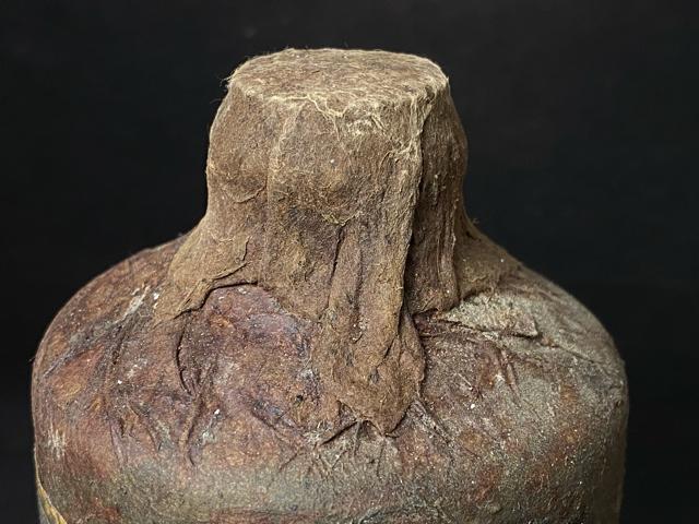 �y���̖����z1950�N ����� �}�I�^�C�� �R�ĉ��� �����l���u��R�K�� �L�O�� ���J�� �����Î� ���� ���㕨 �����A ���� �� �O����/�h�����N�� 