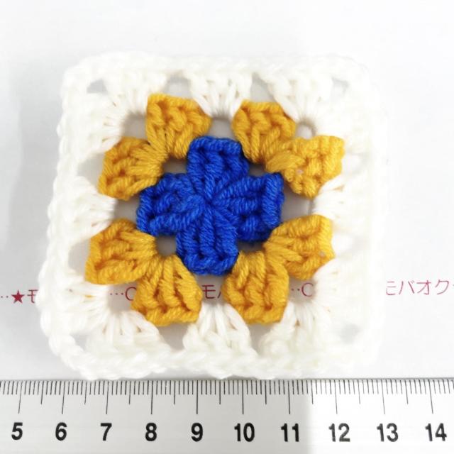 28*�n���h���C�h��ӂ�ӂ�ȃO���j�[�X�N�G�A���`�[�t�@11  �� �y�b�g/��|/���|�� 