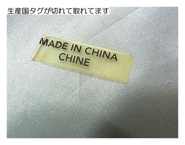 500�~�X�^�y���K�zCOACH �R�[�` ���U�[ �V�����_�[�o�b�O �u���b�N 25628�󂠂� �� �u�����h�� 