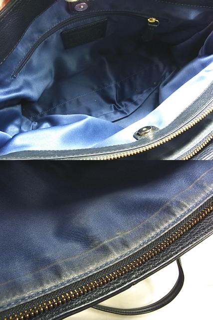 500�~�X�^�y���K�zCOACH �R�[�` ���U�[ �V�����_�[�o�b�O �u���b�N 25628�󂠂� �� �u�����h�� 