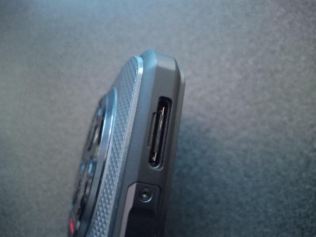 OUKITEL WP35S ����聦 �� �Ɠd/AV�� 