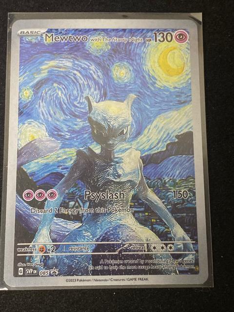 �|�P�����J�[�h �~���E �~���E�c�[ �S�b�z ������ 2���Z�b�g �|�P�J �� ���A �� �g���[�f�B���O�J�[�h�� 