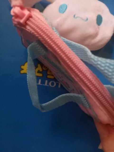 �V�i�������[��2�_�Z�b�g �� �A�j��/�R�~�b�N/�L�����N�^�[�� 