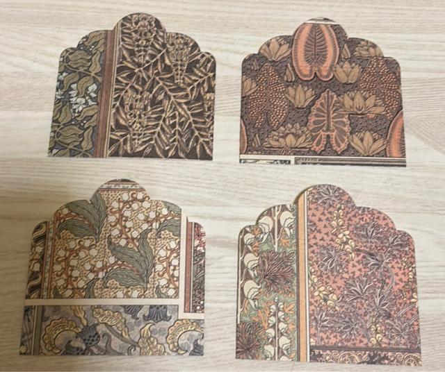 �~�j�����@4�� �� �y�b�g/��|/���|�� 