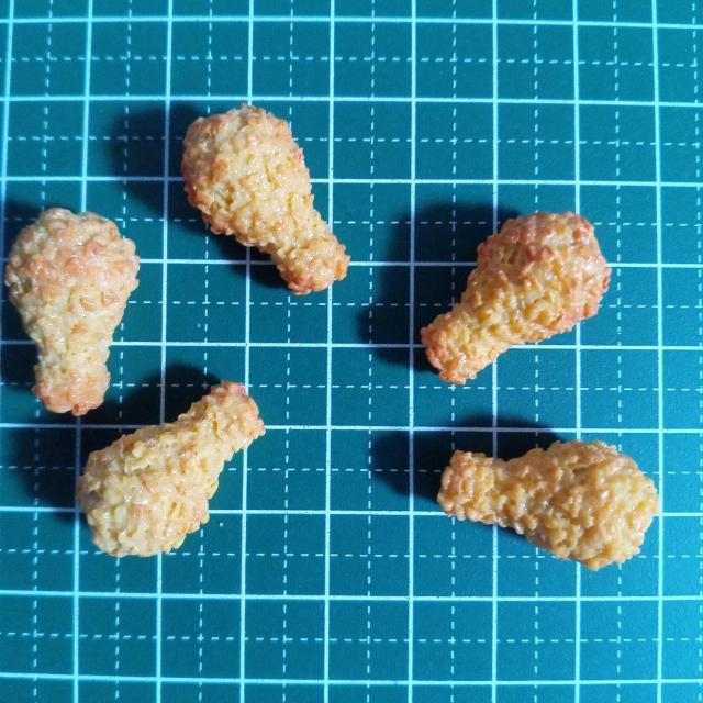 �~�j�`���A�{���h�����X�e�B�b�N 5�Z�b�g �`�L���@�P���^�b�L�[ �� ����/�R�X��/�l�C���� 