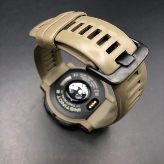即決 GARMIN ガーミン INSTINCT2 TACTICAL 腕時計 < 男性アクセサリー/時計 即決 GARMIN ガーミン INSTINCT2 TACTICAL 腕時計 < 男性アクセサリー/時計の