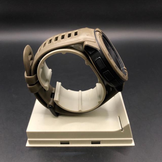 即決 GARMIN ガーミン INSTINCT2 TACTICAL 腕時計 < 男性アクセサリー/時計 即決 GARMIN ガーミン INSTINCT2 TACTICAL 腕時計 < 男性アクセサリー/時計の