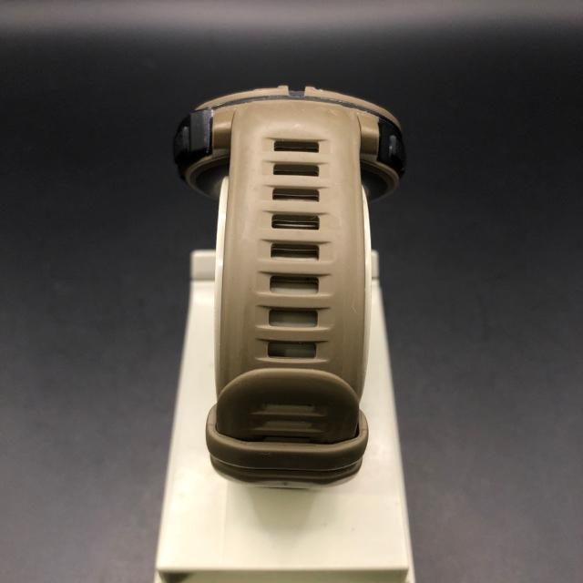 即決 GARMIN ガーミン INSTINCT2 TACTICAL 腕時計 < 男性アクセサリー/時計 即決 GARMIN ガーミン INSTINCT2 TACTICAL 腕時計 < 男性アクセサリー/時計の