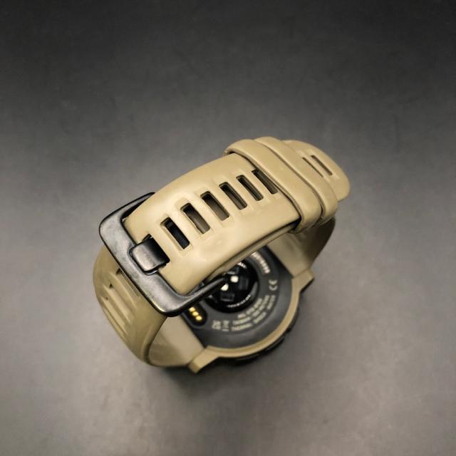 即決 GARMIN ガーミン INSTINCT2 TACTICAL 腕時計 < 男性アクセサリー/時計 即決 GARMIN ガーミン INSTINCT2 TACTICAL 腕時計 < 男性アクセサリー/時計の