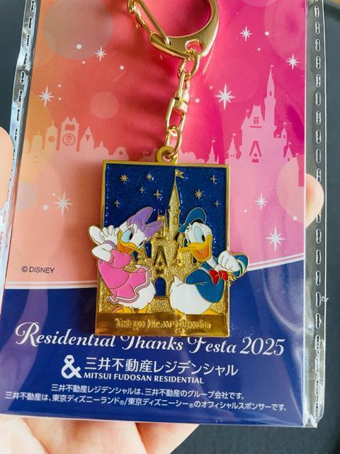 �V�i�@�����f�B�Y�j�[�����h �h�i���h&�f�C�W�[ �L�[�z���_�[ �� �A�j��/�R�~�b�N/�L�����N�^�[�� 