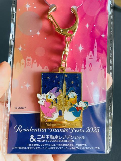 �V�i�@�����f�B�Y�j�[�����h �h�i���h&�f�C�W�[ �L�[�z���_�[ �� �A�j��/�R�~�b�N/�L�����N�^�[�� 