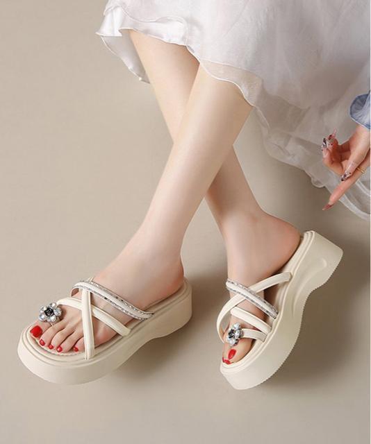 �������� �V�i �N���X�X�g���b�v����g���O�T���_���Ĕ��r �� �����t�@�b�V������ 