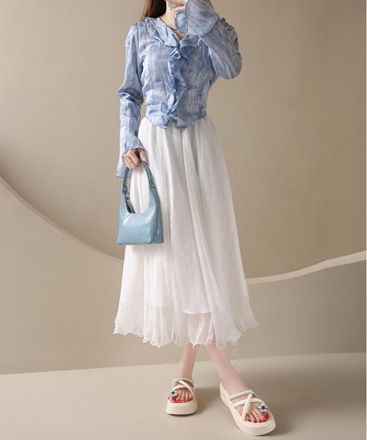 �������� �V�i �N���X�X�g���b�v����g���O�T���_���Ĕ��r �� �����t�@�b�V������ 