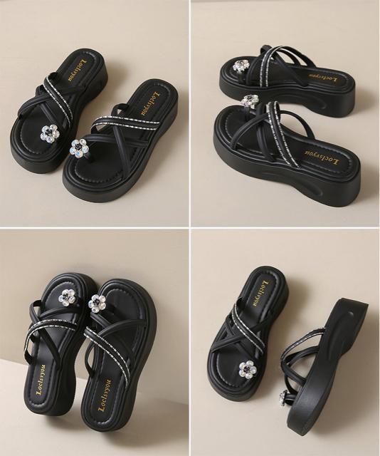 �������� �V�i �N���X�X�g���b�v����g���O�T���_���Ĕ��r �� �����t�@�b�V������ 