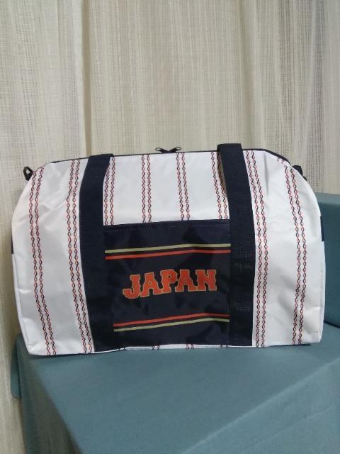 ���W���p���@�{�X�g���o�b�O�@�z�[�� 