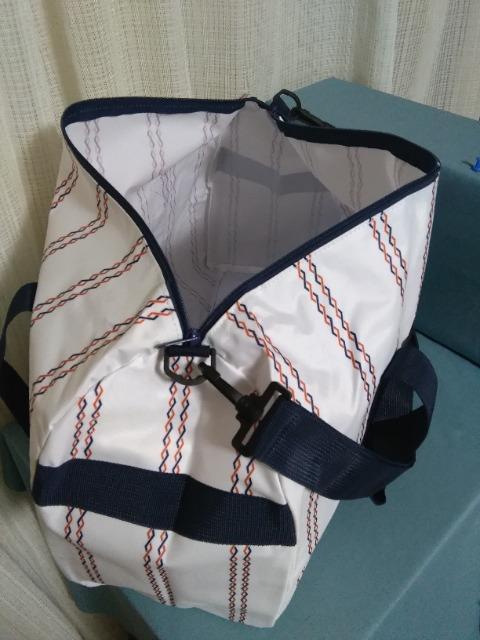 ���W���p���@�{�X�g���o�b�O�@�z�[��