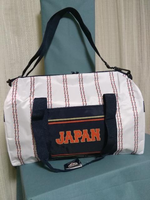 ���W���p���@�{�X�g���o�b�O�@�z�[��