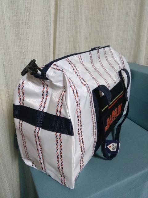 ���W���p���@�{�X�g���o�b�O�@�z�[��