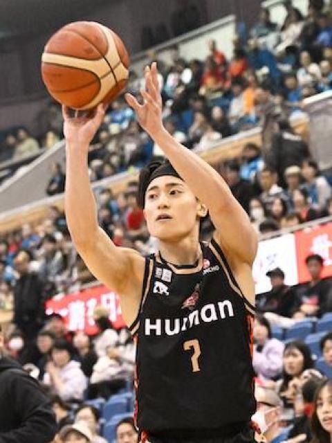 #7 高橋 快成選手 HOMEユニフォーム ※上下セット(着用・直筆サイン入り) < レジャー/スポーツ #7 高橋 快成選手 HOMEユニフォーム ※上下セット(着用・直筆サイン入り) < レジャー/スポーツの