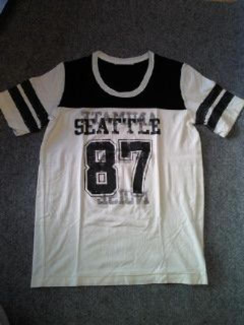 AJOV[io[OTVcGځ   uh 